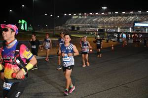 BIB: 
                            <button type="button" onclick="openModal(23908678)" class="btn btn-primary btn-sm float-right btn-popup" data-toggle="modal" data-target=".modal-high-quality">
                        <i class="fas fa-shopping-cart"></i> Add to Cart
                    </button>
                                            <button type="button" onclick="isThisMe(23908678, true)" class="btn btn-success btn-sm float-right btn-popup btn-isme hidden" data-toggle="tooltip" data-placement="bottom" title="นี่คือรูปของคุณใช่ไหม คลิกที่นี่เพื่อเอาเข้าอัลบั้ม">
                        <i class="fas fa-plus"></i> Add to album
                    </button>
                    <button type="button" onclick="isThisMe(23908678, false)" class="btn btn-warning btn-sm float-right btn-popup btn-isnotme hidden">
                        <i class="fas fa-ban"></i> Remove from album
                    </button>